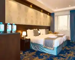 Selat Al Bait Hotel thumbnail
